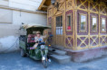 /album/kromeriz/b-3-jpg/